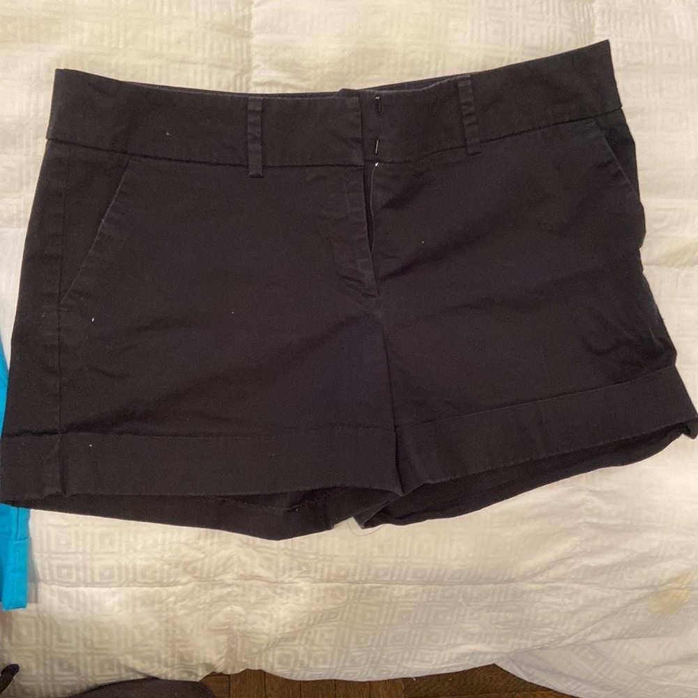Shorts - Picture 3 of 3